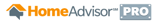 HomeAdvisor