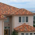 Install a Roof