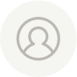 profile-icon