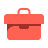 Handyman-icon-angi