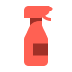 cleaning