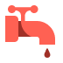 plumbing