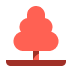 tree services