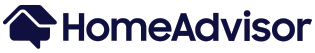 HomeAdvisor