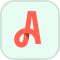 Angi