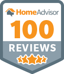 100 Homeowner Reviews