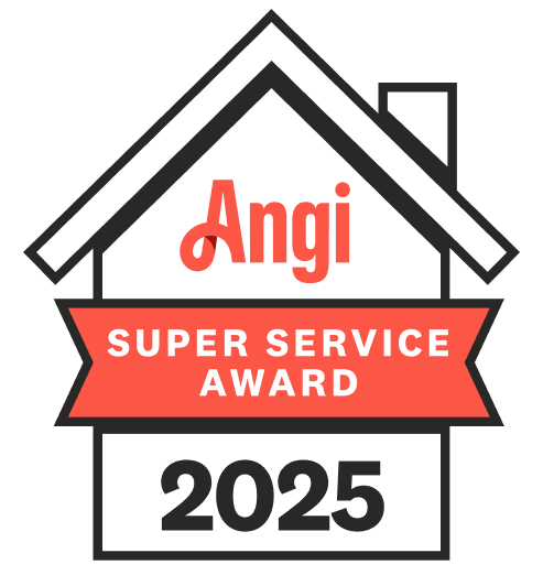 Super Service Award