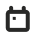 Calender-icon
