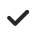 Check-icon