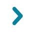 Arrow-icon