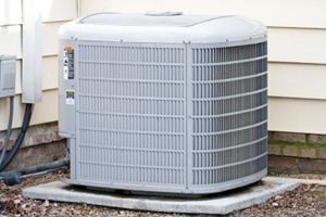 Top 25 Air Conditioning And Hvac Services Las Vegas Nv With Reviews