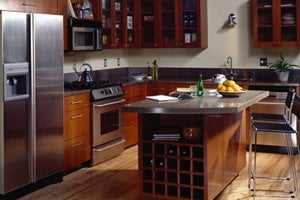 Top 10 Best Appliance Repair Services In Irvine Ca Angie S List