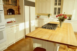 23 Best Cabinet Companies Detroit Mi Kitchen Bath And Custom