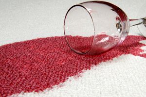 Carpet Cleaning Pro Rochester NY - Home - Facebook