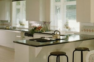 25 Best Countertop Contractors Atlanta Ga Granite Quartz And