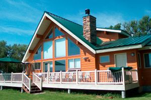 Top 25 Deck Builders In Nashville Tn With Reviews Homeadvisor