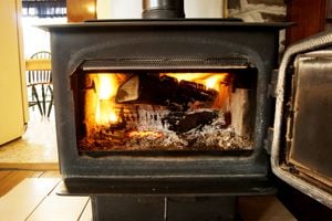 14 Best Fireplace Contractors Atlanta Ga Gas Electric