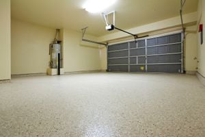 25 Best Garage And Garage Door Services Kansas City Mo