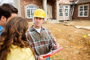 Home Inspection in Overland Park - Metro Property Inspection