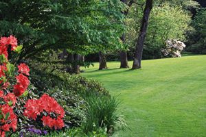 25 Best Landscaping Companies Spokane Wa Landscapers