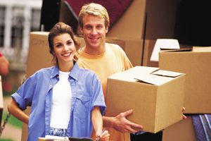 6 Effective Packing Supplies That Professionals Use When Moving -  HomeAdvisor