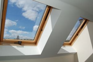 Top 11 Skylight Contractors Seattle Wa With Reviews Homeadvisor Tubular Skylights And Shades