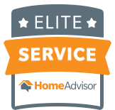 Elite Customer Service - Atlanta's J & J Landscape & Tree Service, Inc.