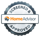 HomeAdvisor Elite Customer Service - Homes For Tomorrow