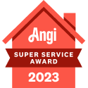 Super Service Award